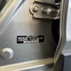 subaru exiga 2018 -SUBARU--Exiga DBA-YAM--YAM-030517---SUBARU--Exiga DBA-YAM--YAM-030517- image 31