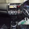 honda fit 2013 -HONDA--Fit GK3-3006540---HONDA--Fit GK3-3006540- image 5