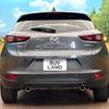 mazda cx-3 2020 CFJ1537795 image 15