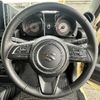 suzuki jimny 2022 -SUZUKI--Jimny 3BA-JB64W--JB64W-268396---SUZUKI--Jimny 3BA-JB64W--JB64W-268396- image 14