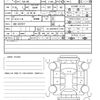 subaru forester 2020 quick_quick_5AA-SKE_SKE-037677 image 21