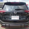 nissan x-trail 2024 -NISSAN 【松戸 300ｾ1507】--X-Trail 6AA-SNT33--SNT33-038490---NISSAN 【松戸 300ｾ1507】--X-Trail 6AA-SNT33--SNT33-038490- image 31