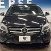 mercedes-benz a-class 2014 quick_quick_176042_WDD1760422V029455 image 15
