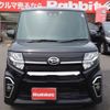 daihatsu tanto 2021 -DAIHATSU--Tanto 6BA-LA650S--LA650S-0169842---DAIHATSU--Tanto 6BA-LA650S--LA650S-0169842- image 4