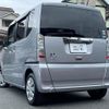 honda n-box 2016 quick_quick_JF1_JF1-3500843 image 3