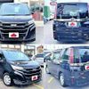 toyota noah 2019 504928-925797 image 8