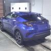 toyota c-hr 2019 -TOYOTA--C-HR ZYX10--2187510---TOYOTA--C-HR ZYX10--2187510- image 2