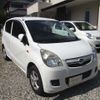 daihatsu mira 2010 -DAIHATSU 【岐阜 580ﾐ7545】--Mira L275S--0105096---DAIHATSU 【岐阜 580ﾐ7545】--Mira L275S--0105096- image 1