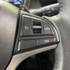 suzuki spacia 2019 quick_quick_MK53S_MK53S-870001 image 8