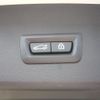 bmw x1 2022 quick_quick_AD20_WBA32AD0405V47862 image 13