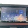 daihatsu tanto 2020 quick_quick_LA650S_LA650S-1062242 image 4