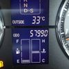 toyota mark-x 2009 646828-N2025050417F-27 image 18