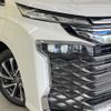 toyota voxy 2022 quick_quick_MZRA90W_MZRA90-0030913 image 13