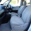 nissan serena 2014 quick_quick_HFC26_HFC26-242330 image 10