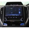 subaru impreza-wagon 2017 -SUBARU--Impreza Wagon DBA-GT2--GT2-005280---SUBARU--Impreza Wagon DBA-GT2--GT2-005280- image 17