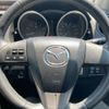 mazda premacy 2011 CFJ1555457 image 16