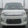 suzuki spacia 2013 -SUZUKI--Spacia DBA-MK32S--MK32S-833409---SUZUKI--Spacia DBA-MK32S--MK32S-833409- image 1