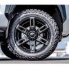 mitsubishi triton 2025 CFJ1559682 image 24