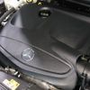 mercedes-benz gla-class 2017 -MERCEDES-BENZ--Benz GLA DBA-156946--WDC1569462J447728---MERCEDES-BENZ--Benz GLA DBA-156946--WDC1569462J447728- image 18
