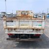 isuzu elf-truck 2009 CFJ1581015 image 6