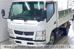 mitsubishi-fuso canter 2017 -MITSUBISHI--Canter FBA30-551753---MITSUBISHI--Canter FBA30-551753-