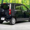 daihatsu move 2012 -DAIHATSU--Move DBA-LA110S--LA110S-0026620---DAIHATSU--Move DBA-LA110S--LA110S-0026620- image 18