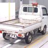 suzuki carry-truck 2015 -SUZUKI 【大宮 480ﾅ 288】--Carry Truck EBD-DA16T--DA16T-210607---SUZUKI 【大宮 480ﾅ 288】--Carry Truck EBD-DA16T--DA16T-210607- image 2