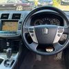 toyota crown-athlete-series 2011 CARSENSOR_JP_AU6433792278 image 18