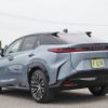 lexus lexus-others 2023 -LEXUS--Lexus RZ ZAA-XEBM15--XEBM15-0001118---LEXUS--Lexus RZ ZAA-XEBM15--XEBM15-0001118- image 6