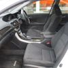 honda accord 2015 -HONDA--Accord DAA-CR6--CR6-1101396---HONDA--Accord DAA-CR6--CR6-1101396- image 30