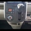 daihatsu tanto 2014 -DAIHATSU--Tanto DBA-LA600S--LA600S-0155479---DAIHATSU--Tanto DBA-LA600S--LA600S-0155479- image 11