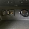 subaru forester 2020 quick_quick_5BA-SK9_SK9-033419 image 16