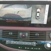 lexus ls 2023 -LEXUS--Lexus LS 6AA-GVF50--GVF50-6008967---LEXUS--Lexus LS 6AA-GVF50--GVF50-6008967- image 17