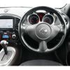 nissan juke 2011 -NISSAN--Juke DBA-YF15--YF15-039341---NISSAN--Juke DBA-YF15--YF15-039341- image 9