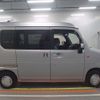 honda n-van 2021 -HONDA--N VAN JJ2-3100946---HONDA--N VAN JJ2-3100946- image 4