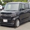 honda n-box 2021 -HONDA 【野田 580】--N BOX 6BA-JF3--JF3-2317177---HONDA 【野田 580】--N BOX 6BA-JF3--JF3-2317177- image 43