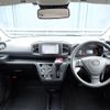 daihatsu mira-e-s 2019 -DAIHATSU--Mira e:s 5BA-LA350S--LA350S-0170714---DAIHATSU--Mira e:s 5BA-LA350S--LA350S-0170714- image 2