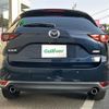 mazda cx-5 2017 -MAZDA--CX-5 LDA-KF2P--KF2P-123467---MAZDA--CX-5 LDA-KF2P--KF2P-123467- image 23