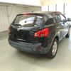 nissan dualis 2010 CFJ1699603 image 3