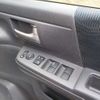 honda stepwagon 2012 -HONDA 【野田 500】--Stepwgn DBA-RK1--RK1-1312243---HONDA 【野田 500】--Stepwgn DBA-RK1--RK1-1312243- image 32