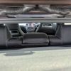 mercedes-benz gla-class 2015 CFJ1614479 image 10