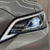 toyota crown 2019 -TOYOTA--Crown 6AA-AZSH20--AZSH20-1047241---TOYOTA--Crown 6AA-AZSH20--AZSH20-1047241- image 9