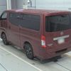 nissan caravan-van 2019 -NISSAN--Caravan Van VW6E26-109650---NISSAN--Caravan Van VW6E26-109650- image 7