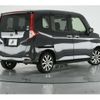 toyota roomy 2018 -TOYOTA--Roomy DBA-M900A--M900A-0162437---TOYOTA--Roomy DBA-M900A--M900A-0162437- image 7