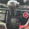 honda n-box 2016 -HONDA 【新潟 581ｻ2538】--N BOX JF1--1875538---HONDA 【新潟 581ｻ2538】--N BOX JF1--1875538- image 14