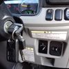 mitsubishi-fuso canter 2018 CFJ1810941 image 38