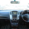 toyota harrier 2007 REALMOTOR_Y2023110201F-21 image 7