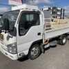 isuzu elf-truck 2014 -ISUZU--Elf TKG-NJR85A--NJR85-7037950---ISUZU--Elf TKG-NJR85A--NJR85-7037950- image 2