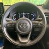 toyota yaris-cross 2023 quick_quick_MXPJ10_MXPJ10-3066876 image 11
