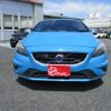 volvo v40 2014 -VOLVO--Volvo V40 DBA-MB5204T--YV1MV6350E2129511---VOLVO--Volvo V40 DBA-MB5204T--YV1MV6350E2129511- image 4